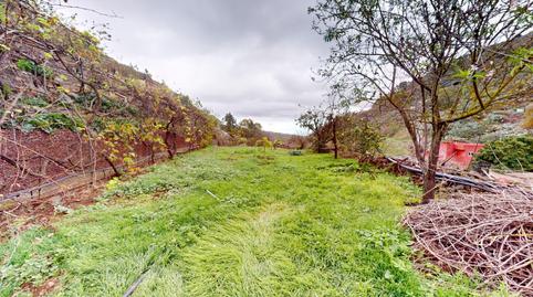 Foto 5 de Finca rústica en venda a San José de las Vegas - La Atalaya, Santa Brígida