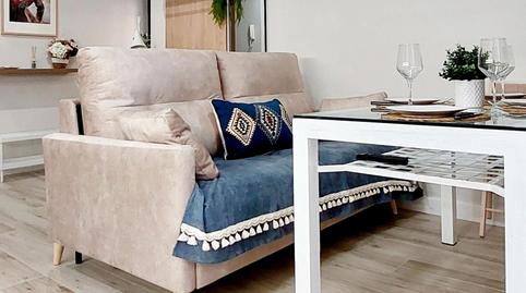 Foto 2 de Piso en venta en Zona Centro,  Córdoba Capital