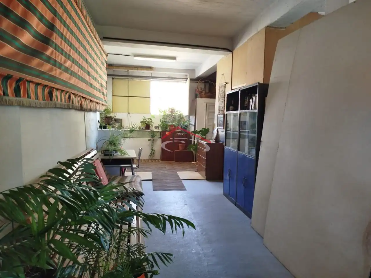 Casa con piscina en venta en Avenida Constitución, imagen 41