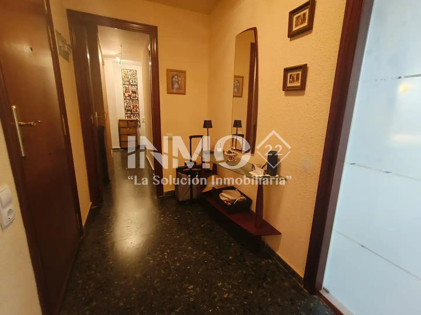 Apartment mit Pool zum Verkauf in Carrer del Penedès, imagen 27