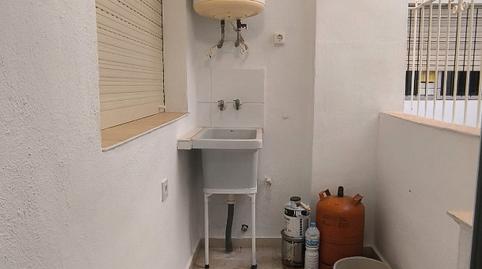 Photo 4 of Flat to rent in Calle San Lorenzo, 1, Lo Pagán, Murcia
