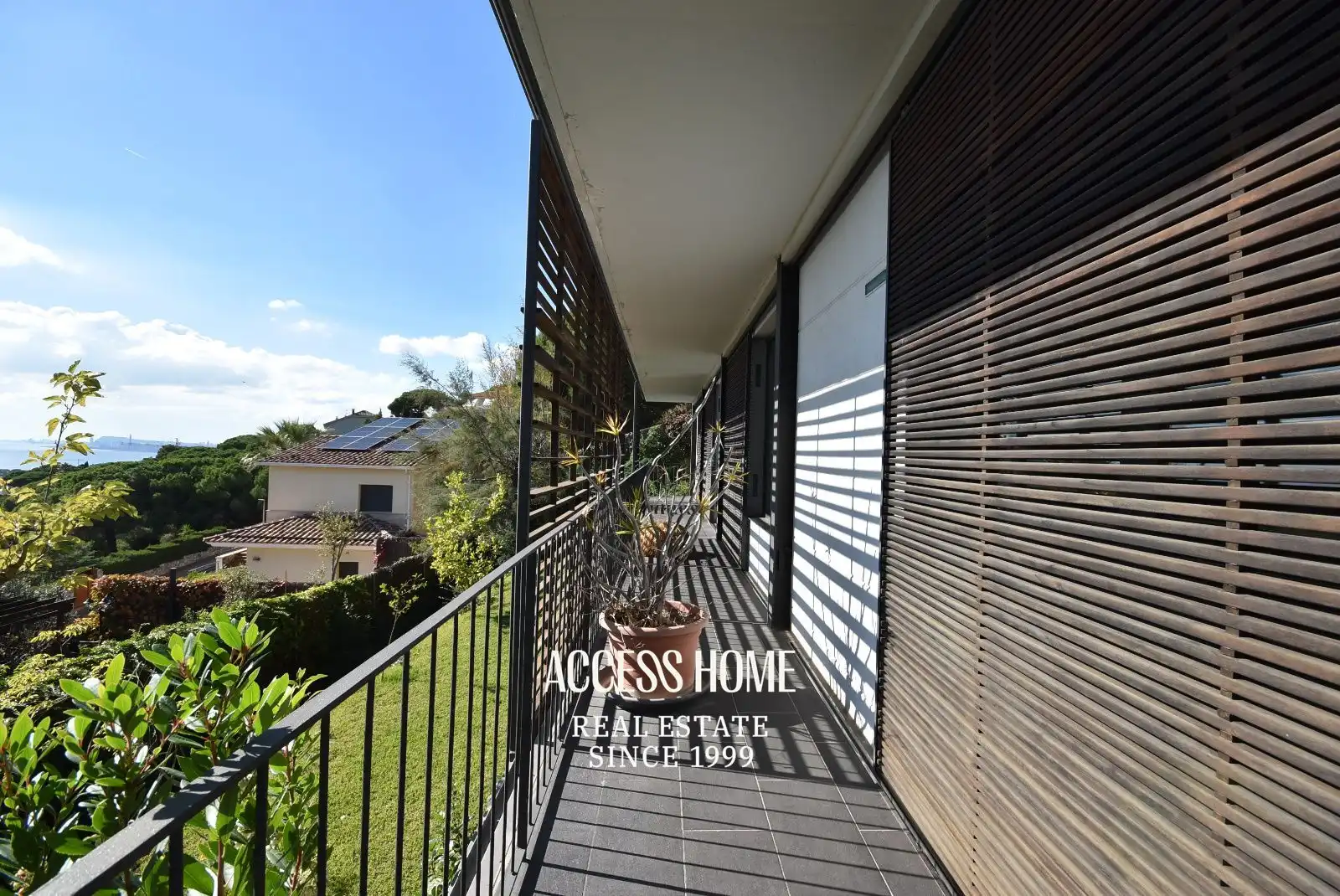 Detached house with pool for sale in Teià, imagen 50