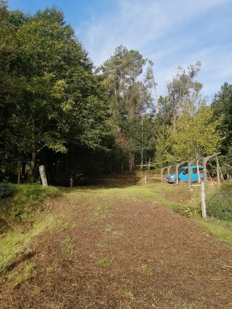 Terrains et parcelles à vendre à Ponteareas, imagen 18