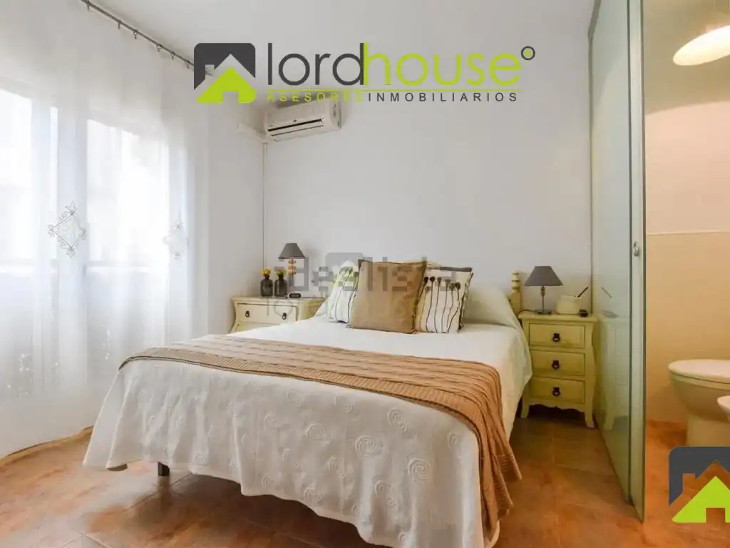 Casa en venta en Calle Cotopaxi, imagen 12