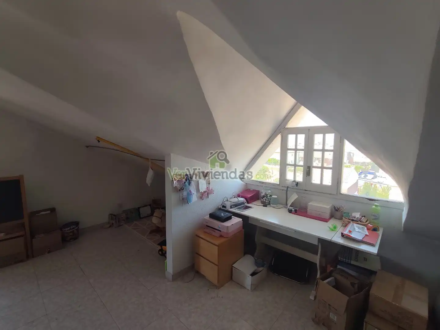 Haus mit Terrasse zum Verkauf in Castellbisbal, imagen 42