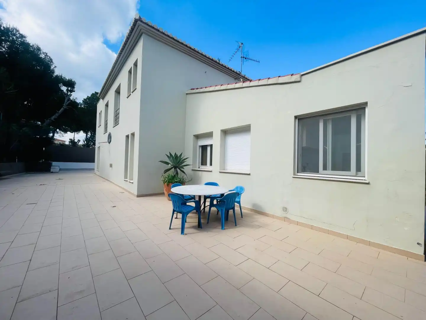Villa avec piscine à vendre à El Montgó, imagen 60