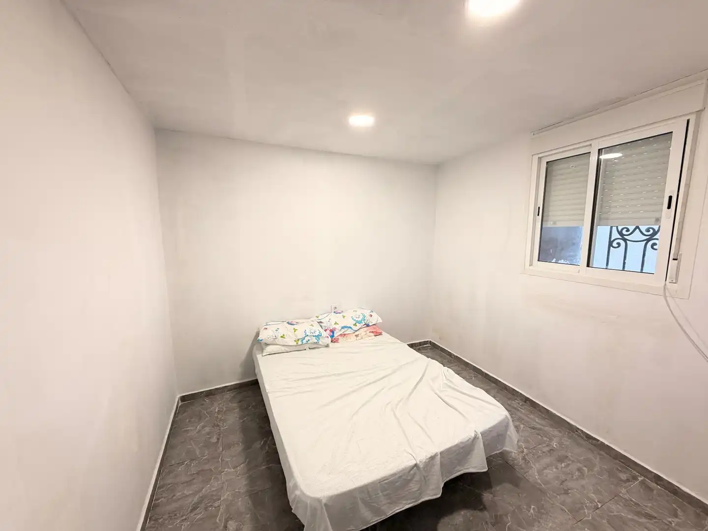 Casa o xalet en venda a Jesús - Els Reguers