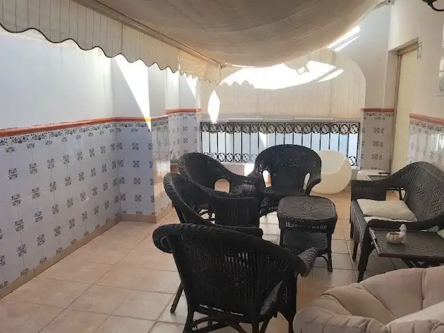 Maison à vendre à Benifairó de la Valldigna, imagen 9