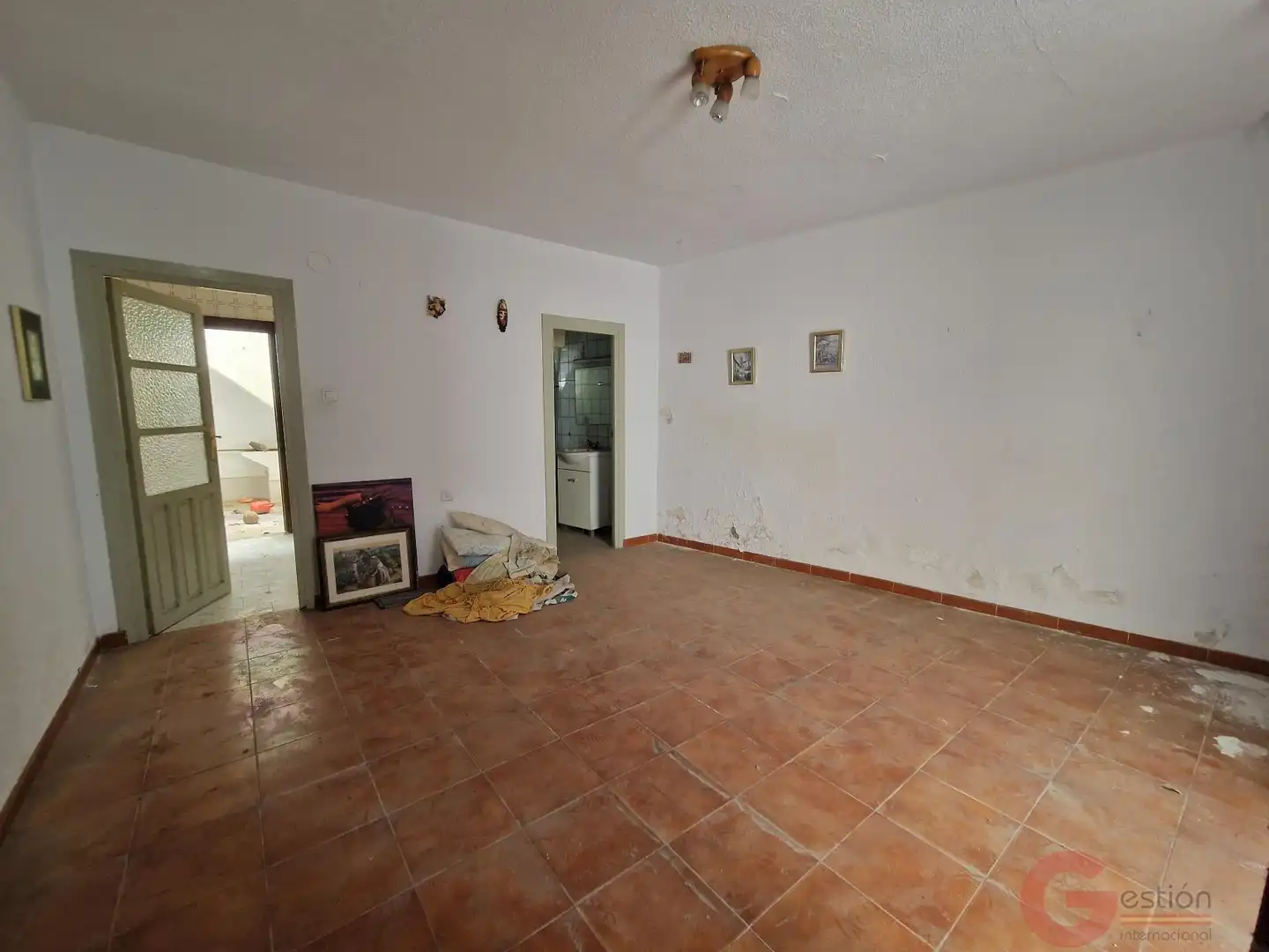Maison à vendre à Centro, imagen 15