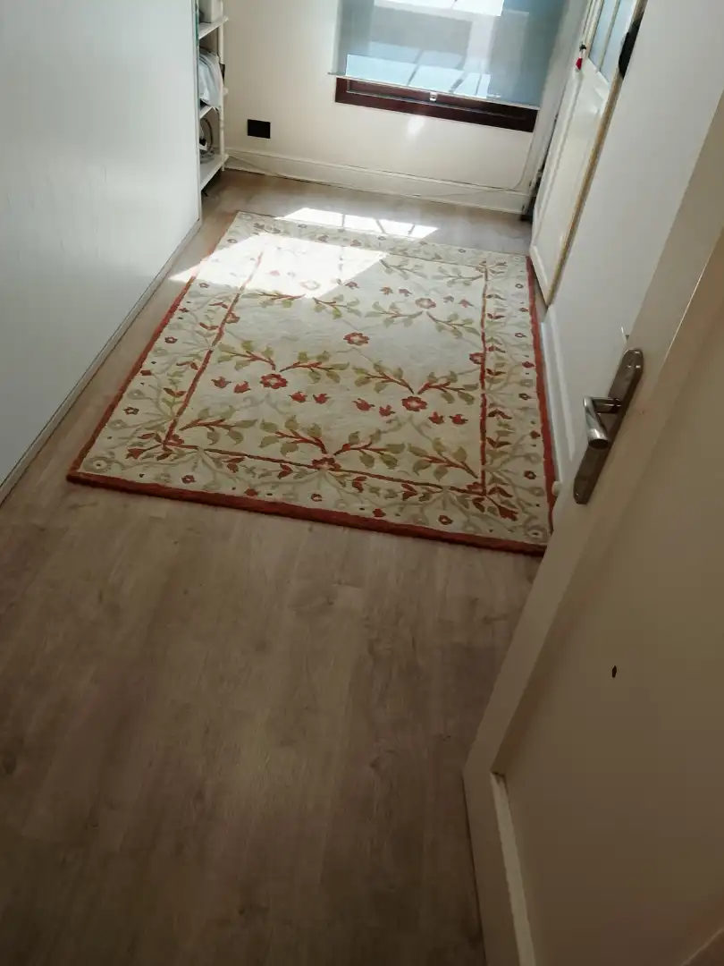Piso en venta en Getxo  con Calefacción
