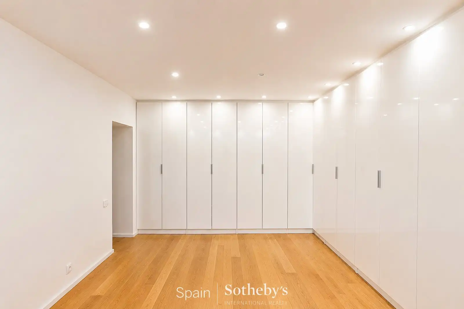 Casa o xalet en venda a Carrer Creueta, Levantina - Montgavina - Quintmar