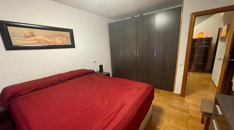 Photo 5 of House or chalet for sale in Centre, Tarragona