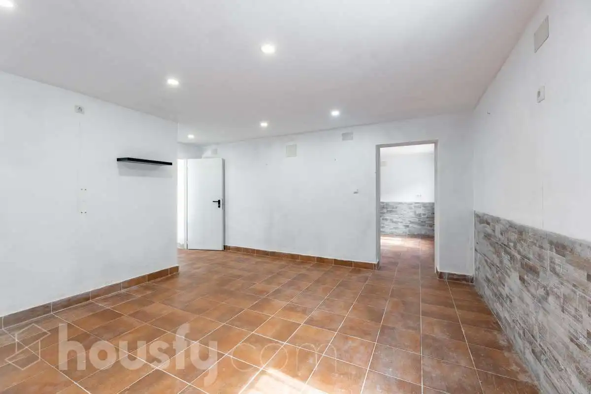 Casa o xalet en venda en Calafell amb Jardí privat, Terrassa i Traster