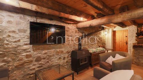 Foto 4 de Casa o xalet en venda a Carretera de Ventolà, Ribes de Freser, Girona