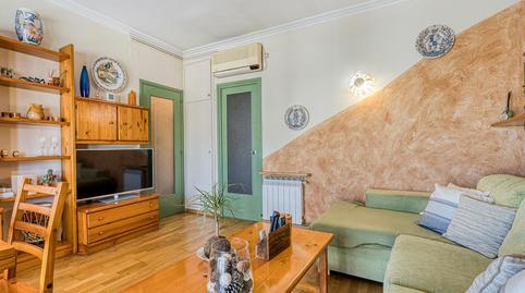 Foto 2 de Pis en venda a Capellades, Barcelona