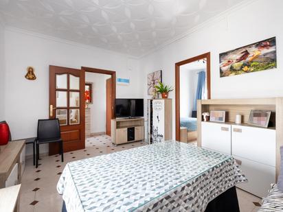 Flat for sale in Calle PINGARRON, Barrio de Zaidín