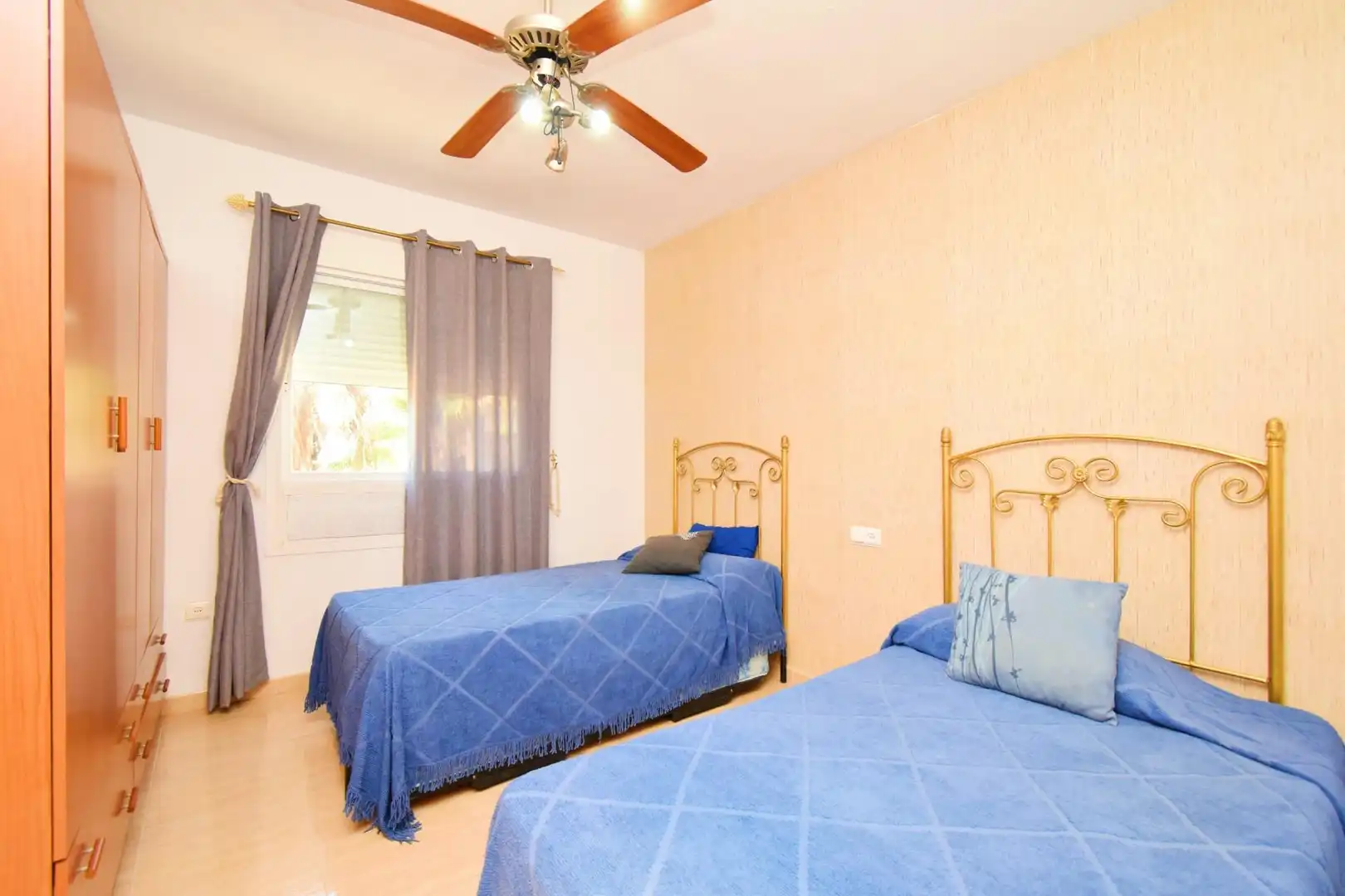 Appartamento con ascensore in vendita a Las Cabañuelas, imagen 21