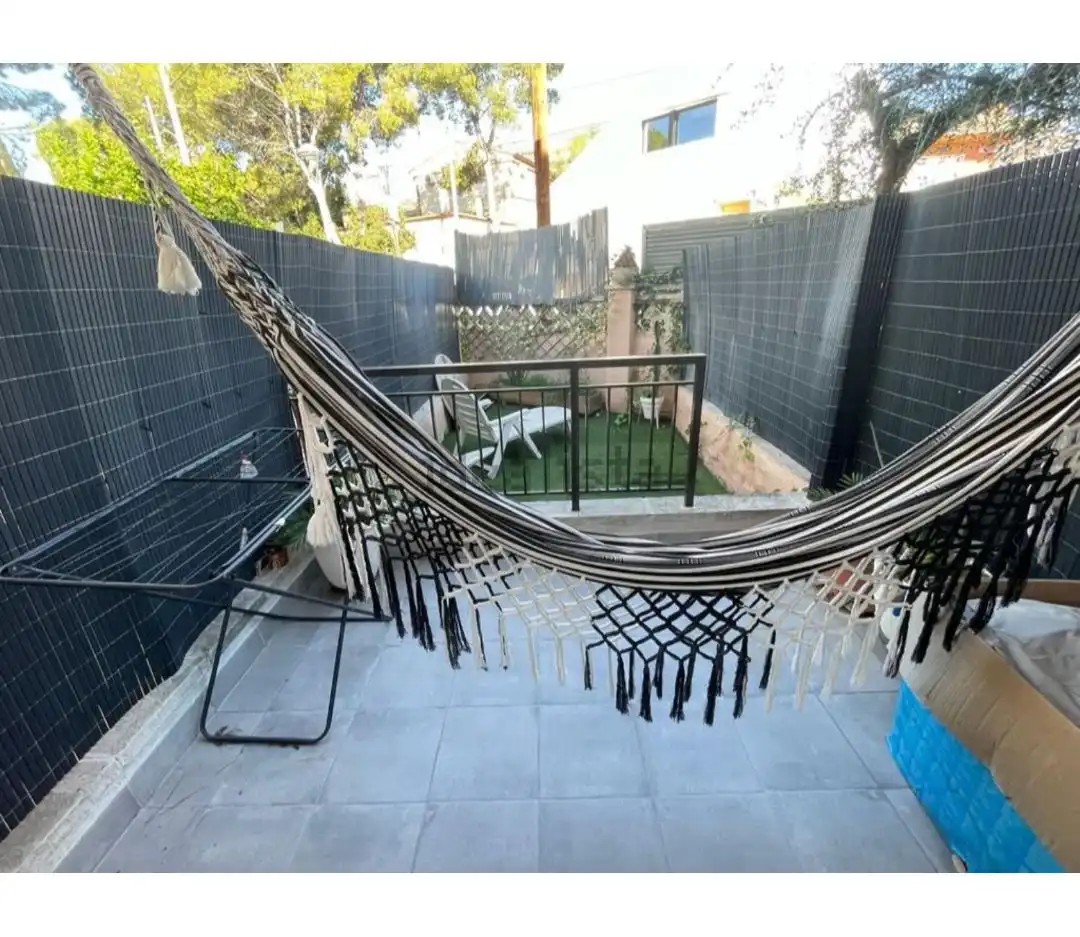 Wohnung mit Aufzug zum Verkauf in Segur de Calafell, imagen 10