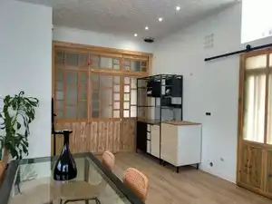 Gewerbefläche zur Miete in Rúa Xuncal 8, imagen 2