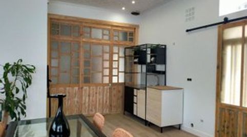 Photo 2 of Premises for rent in Rúa Xuncal, 8, Perillo, Oleiros