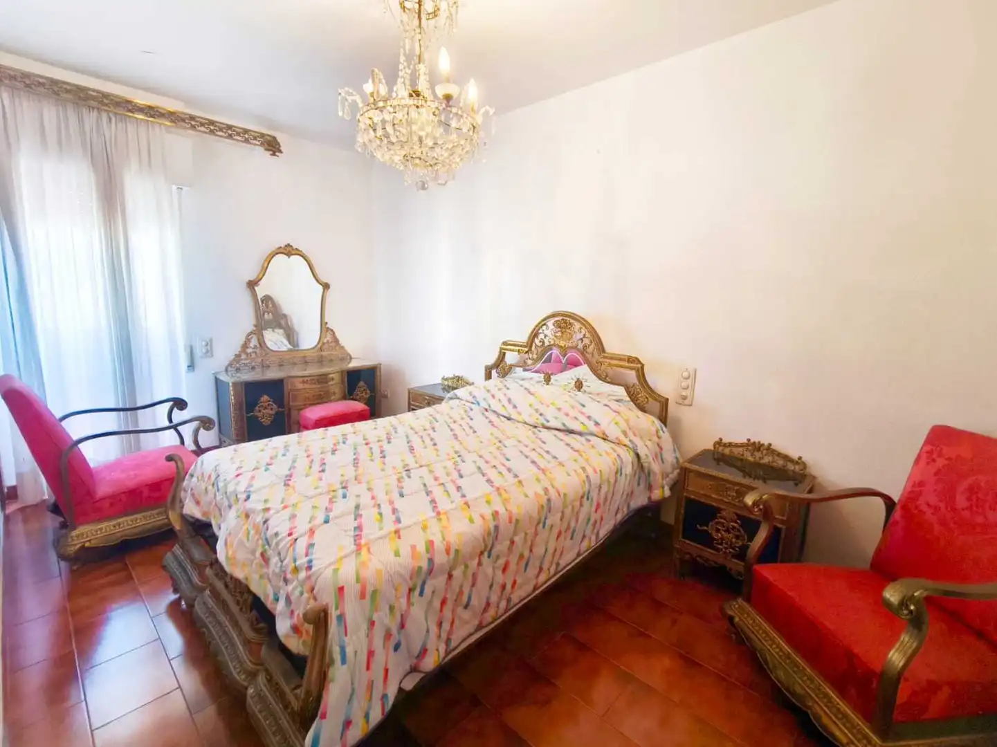 Piso en venta en Tavernes de la Valldigna