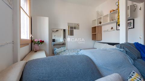 Photo 4 of Flat for sale in Carrer de L'escultor Llimona, Vilapicina i la Torre Llobeta, Barcelona