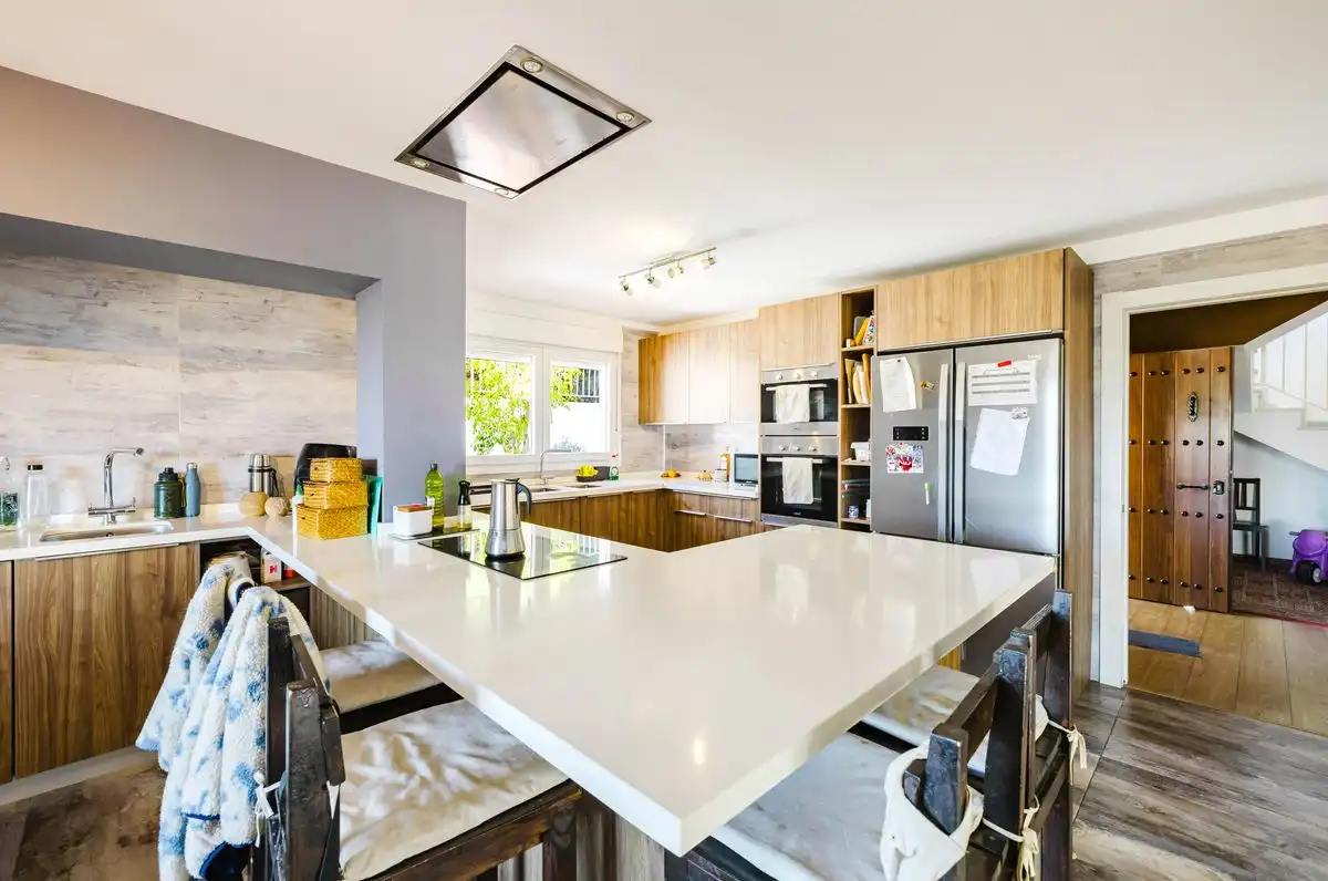 Maison avec terrasse à vendre à C. Baja, imagen 16