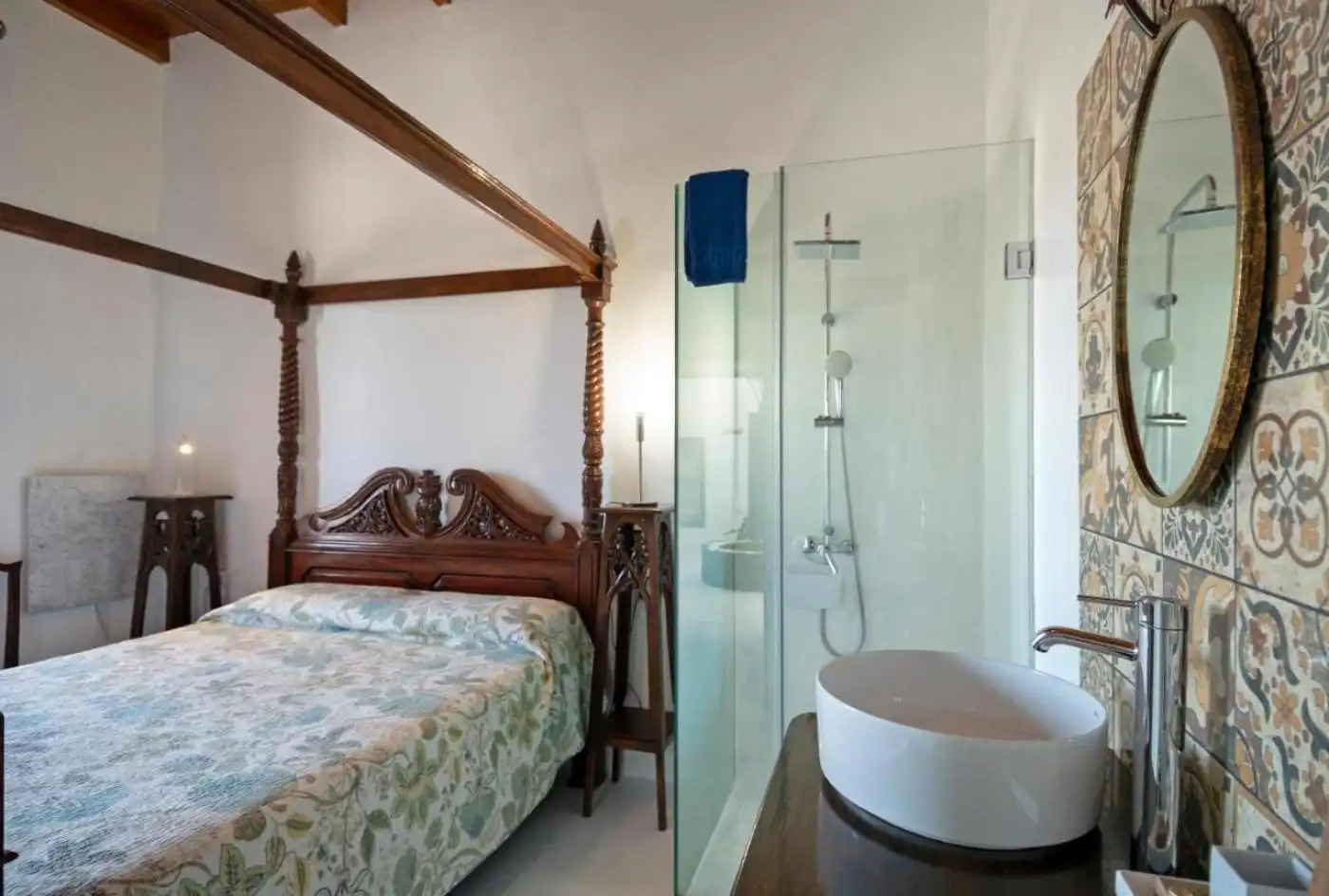 Maison avec jardin à vendre à Macher, imagen 48