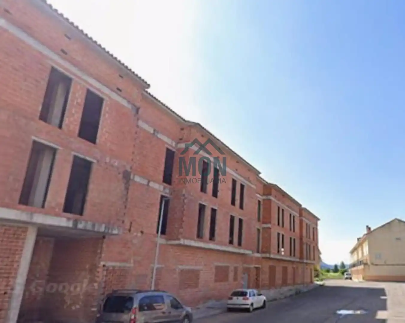 Altres en venda a Villafranca del Cid / Vilafranca, imagen 3