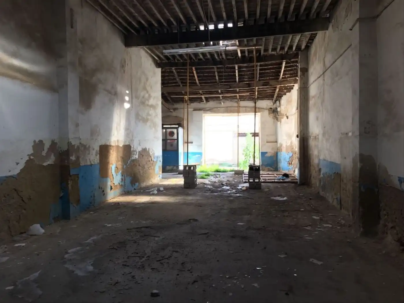 Residential for sale in Cartagena
