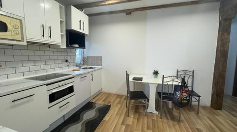 Foto 2 de Pis en venda a La Peña, Bizkaia