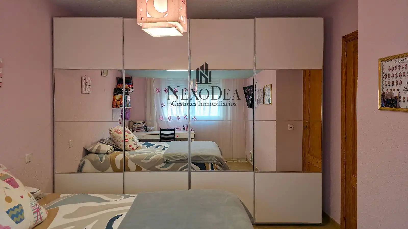 Casa a schiera in vendita a AVELLANOS, imagen 47