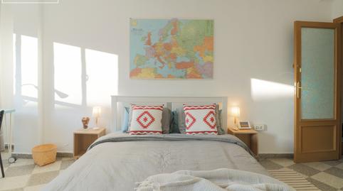 Foto 5 de Pis de lloguer a Calle San Juan de Dios, 34, Centro - Sagrario, Granada Capital