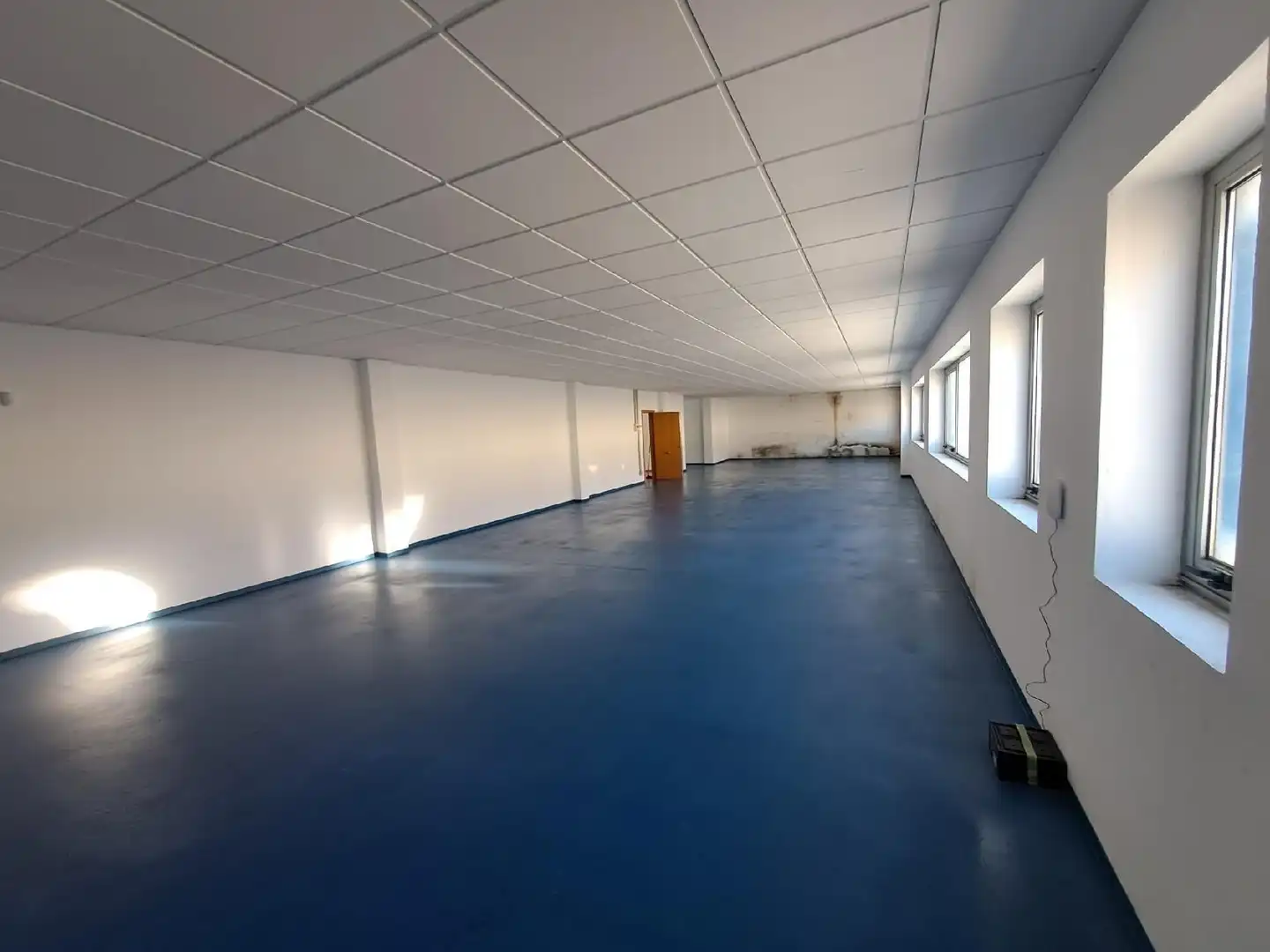 Local comercial en venta en Suevos, imagen 3