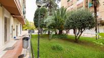 Exterior view of Flat for sale in  Granada Capital  with Air Conditioner, Heating and Terrace