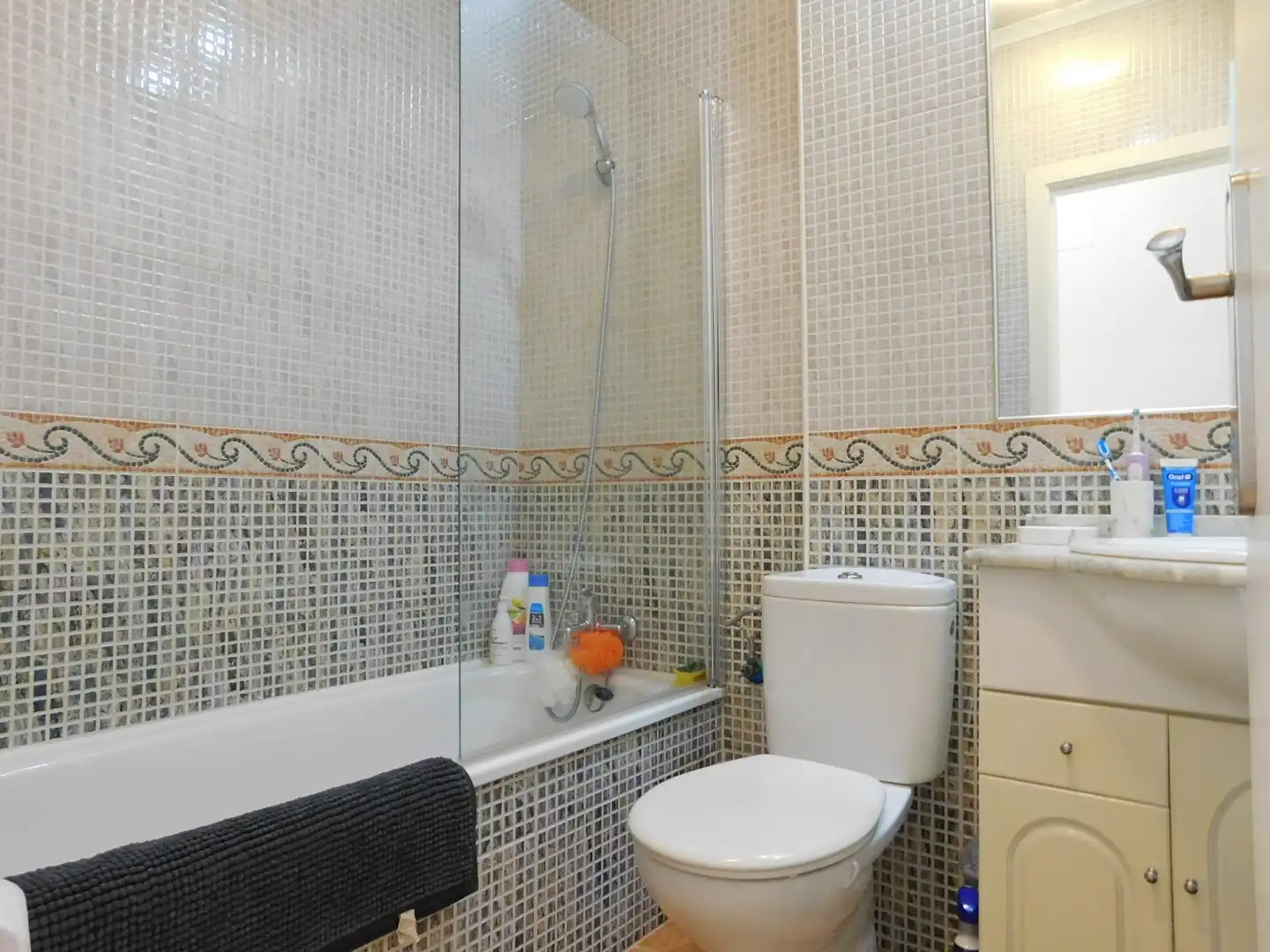 Apartment for sale in Desamparados - Hurchillo - Torremendo, imagen 17