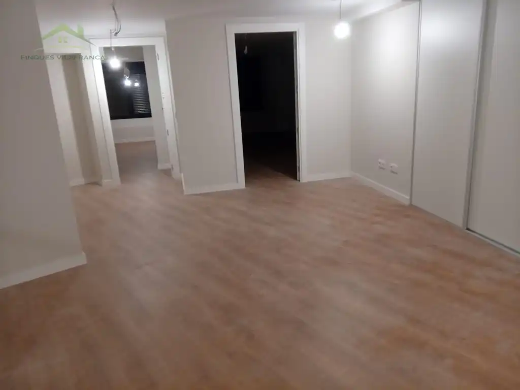 Bajo con ascensor en venta en Calle Ponent, imagen 9