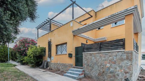 Foto 3 de Casa adosada en venta en Pj del Niquel, Bonavista, El Vendrell