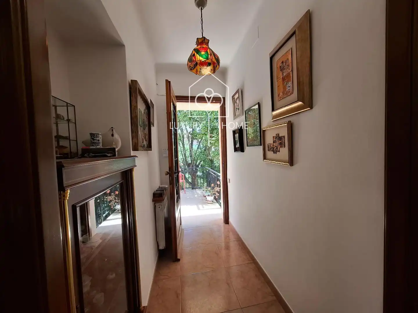 Maison à vendre à Begues, imagen 23
