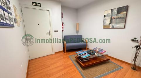 Foto 4 de Oficina de lloguer a Centro - Echegaray, Pontevedra