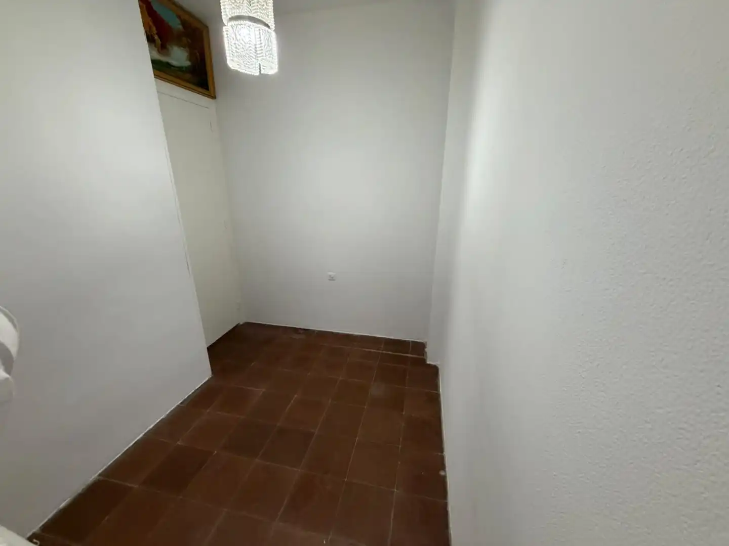 Flat with lift for sale in Carrer de Huelva, imagen 19