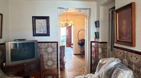 Foto 4 de Casa o xalet en venda a Calle Juan de la Cueva, 3, Castuera, Badajoz