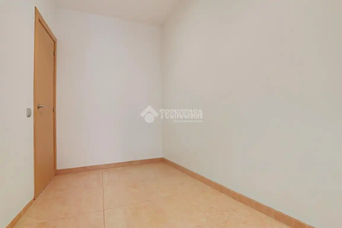 Flat for sale in Sant Andreu, imagen 5