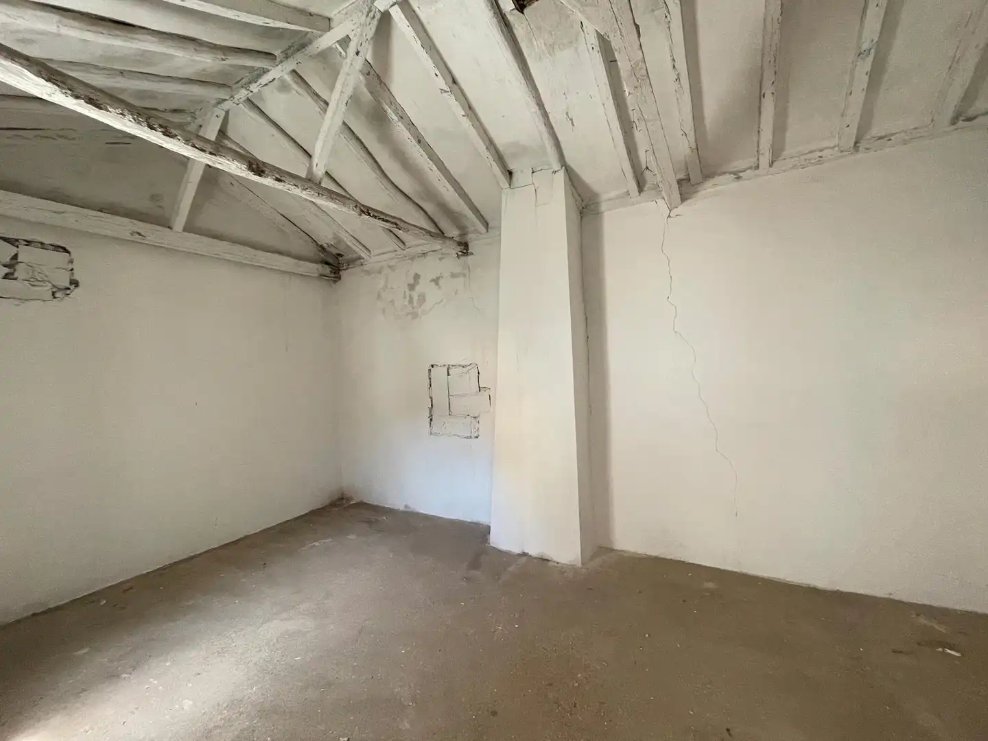 Casa o chalet en venta en Quintanar de la Orden
