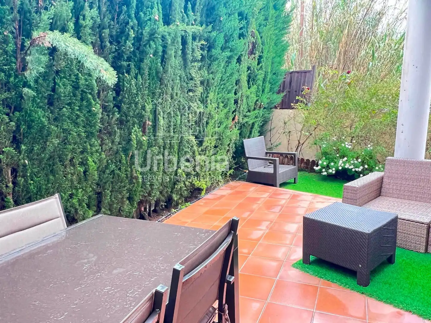 Maison avec jardin à vendre à Canet de Mar, imagen 37