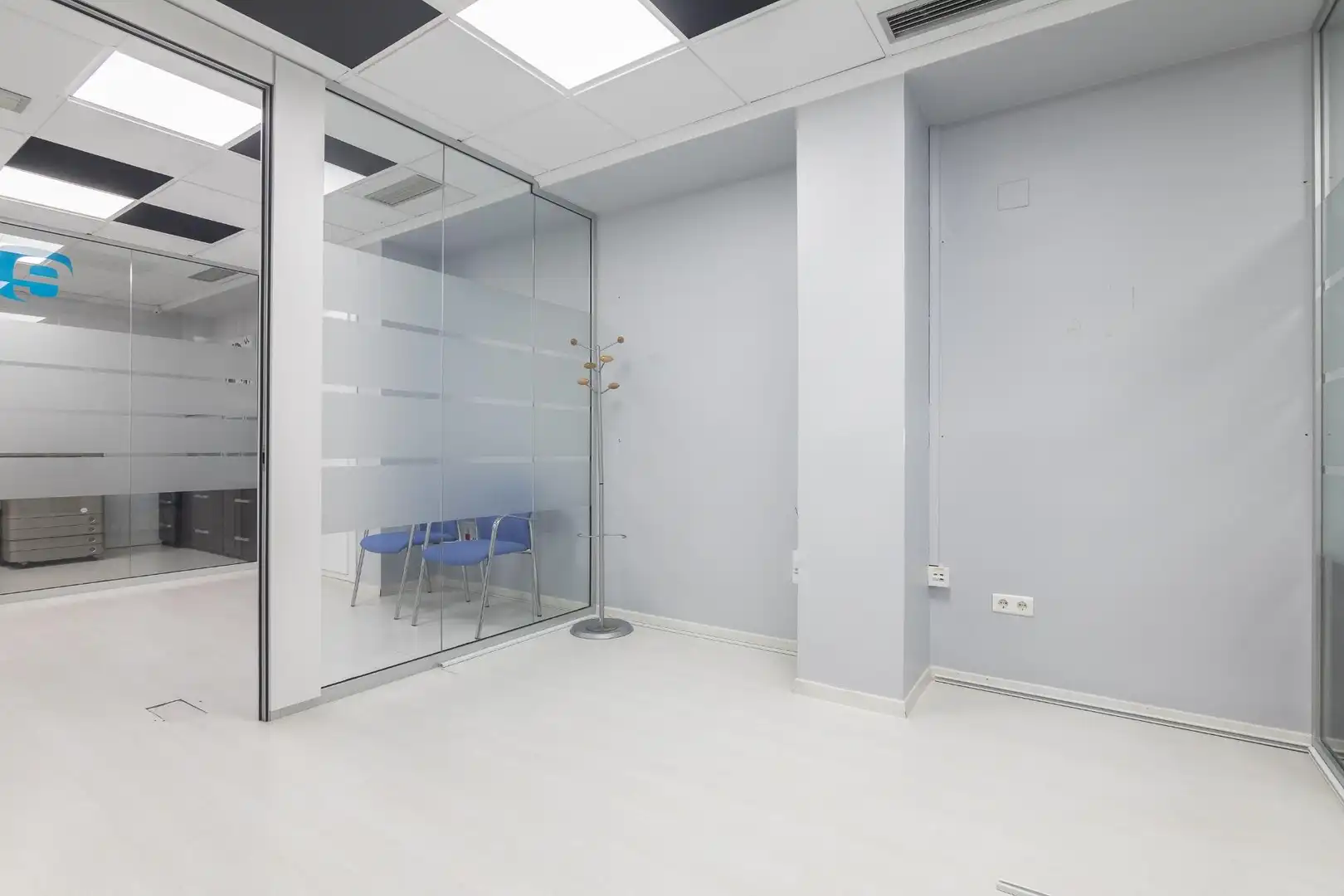 Office space with lift for sale in Avenida de Alicante, imagen 14