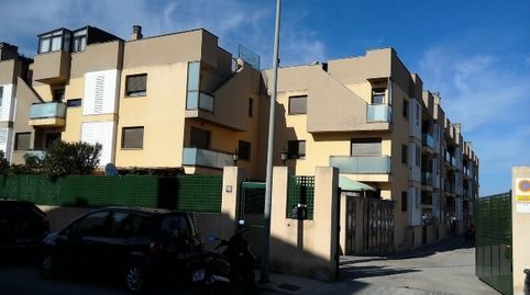 Foto 2 de Piso en venta en Sa Torre, Llucmajor