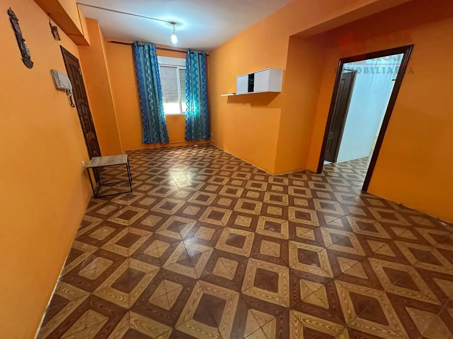Wohnung zum Verkauf in Coiro, imagen 6