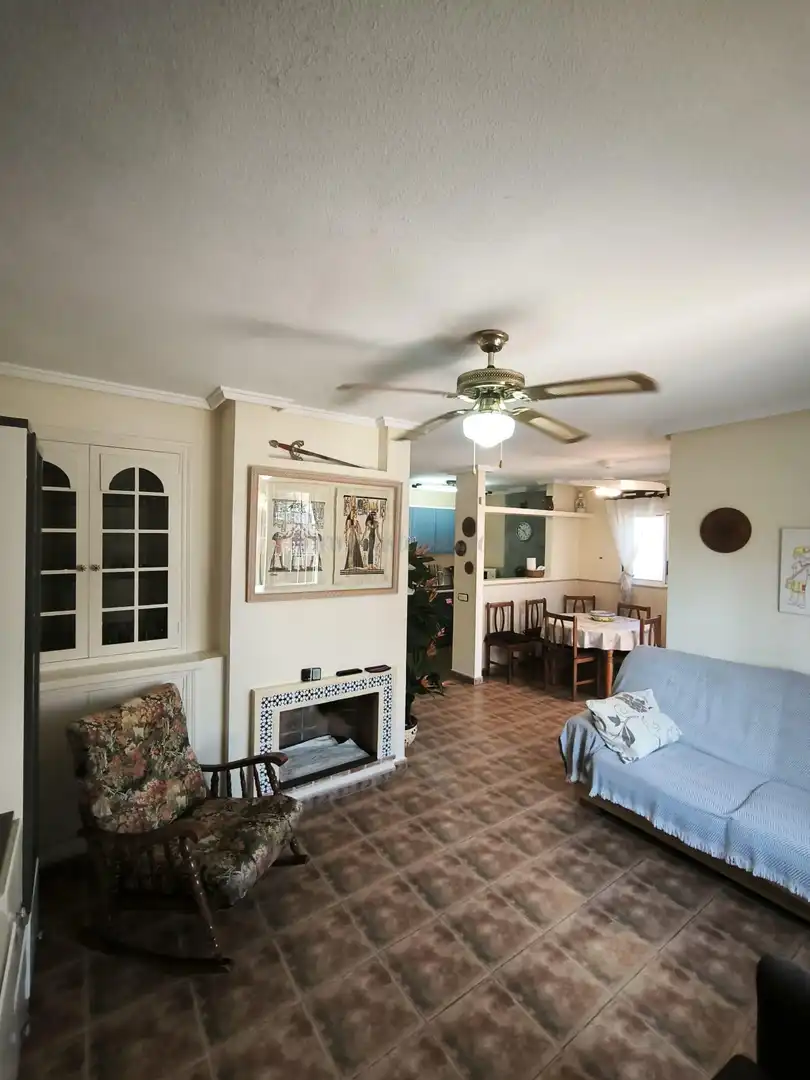 Villa avec piscine à vendre à Playa de los Locos, imagen 20