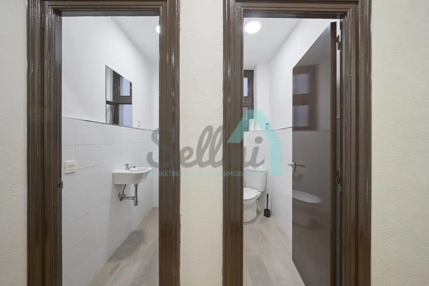 Others with lift for sale in Calle Principado, imagen 91
